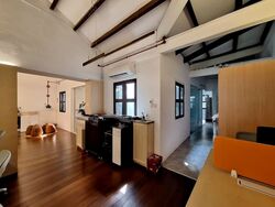 Duxton Road (D2), Office #618974681